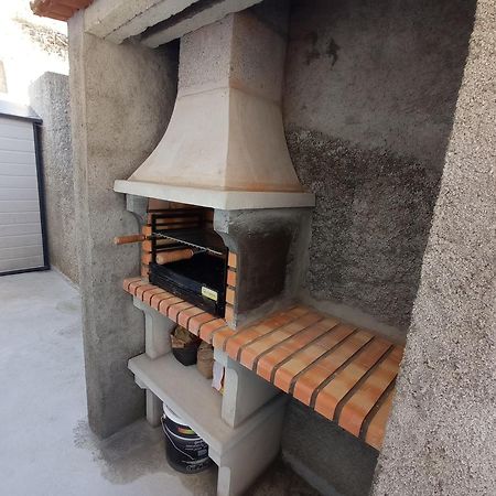 Unhais-o-Velho Aradas, Pampilhosa Da Serra, Casa Da Oliveira, Wifi, Ar Condicionado, Churrasqueira, Parqueamento, By Ig מראה חיצוני תמונה