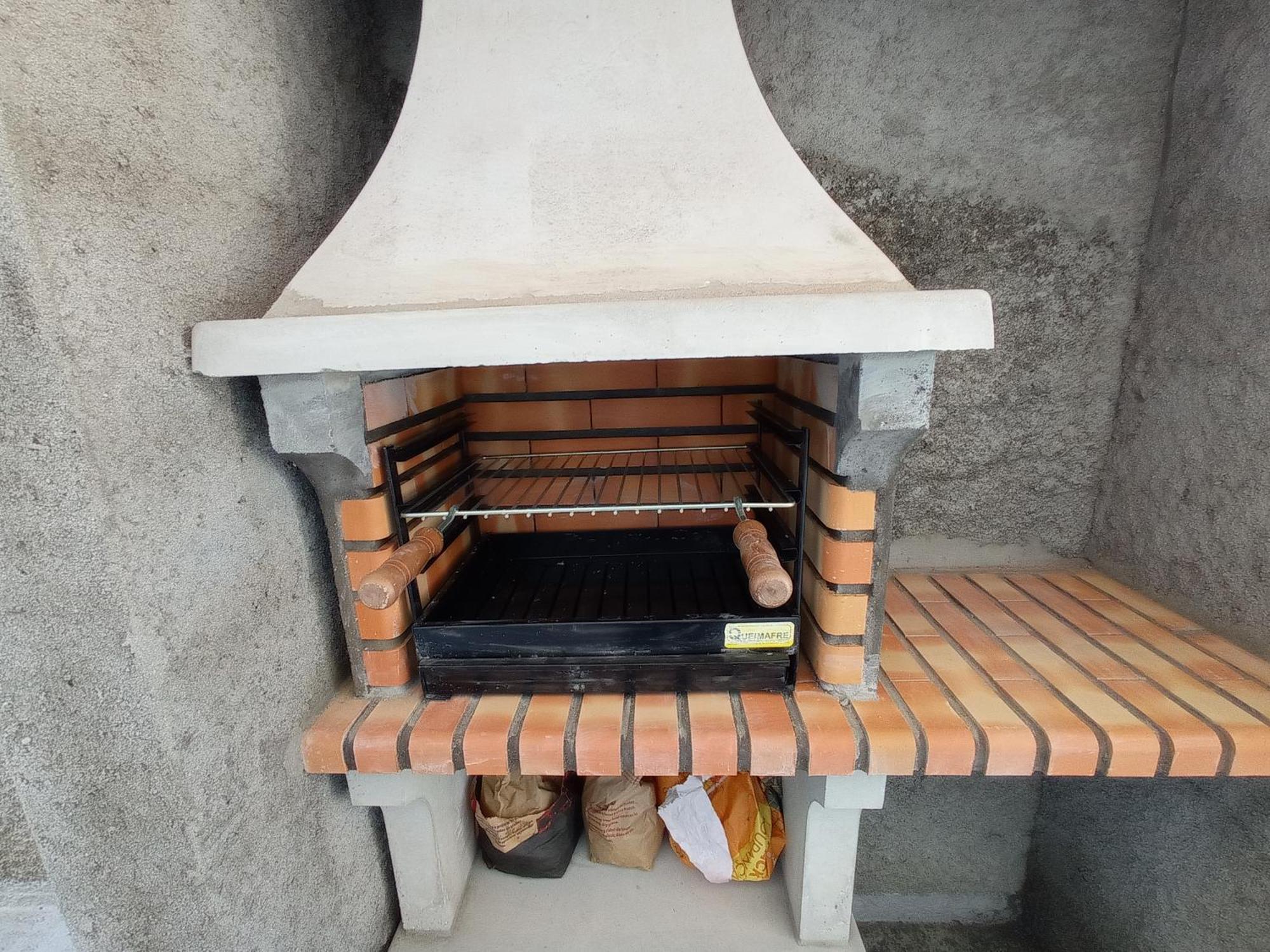 Unhais-o-Velho Aradas, Pampilhosa Da Serra, Casa Da Oliveira, Wifi, Ar Condicionado, Churrasqueira, Parqueamento, By Ig מראה חיצוני תמונה